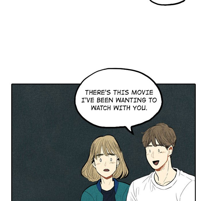 Read I Pray chapter 1 image 45 on Lezhin