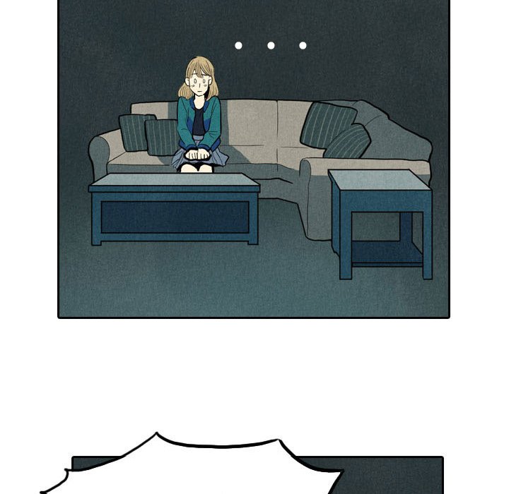Read I Pray chapter 1 image 48 on Lezhin