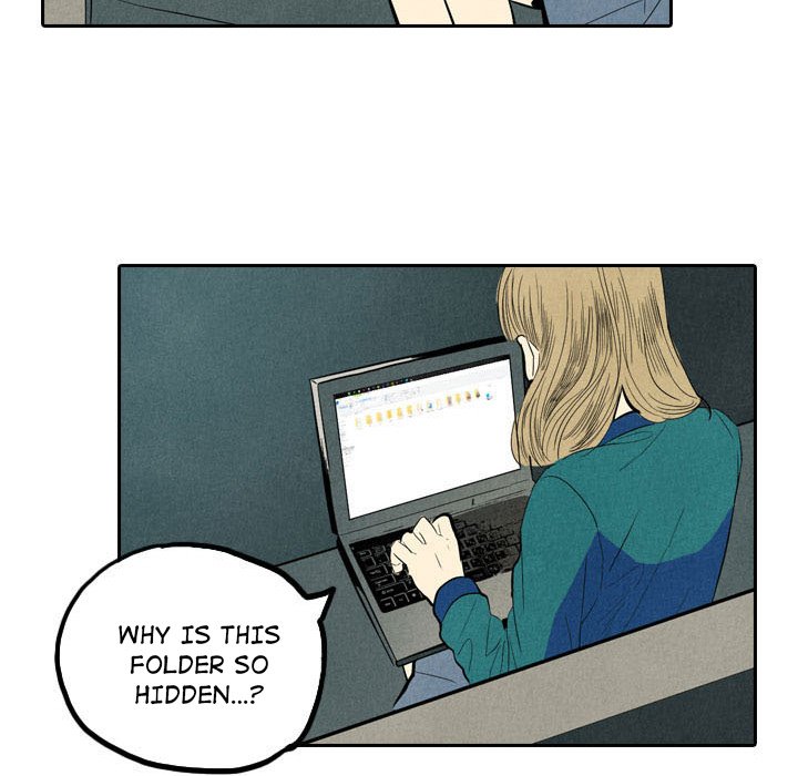 Read I Pray chapter 1 image 54 on Lezhin