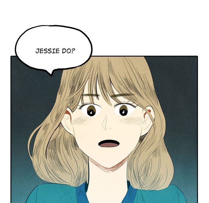 Read I Pray chapter 1 image 56 on Lezhin