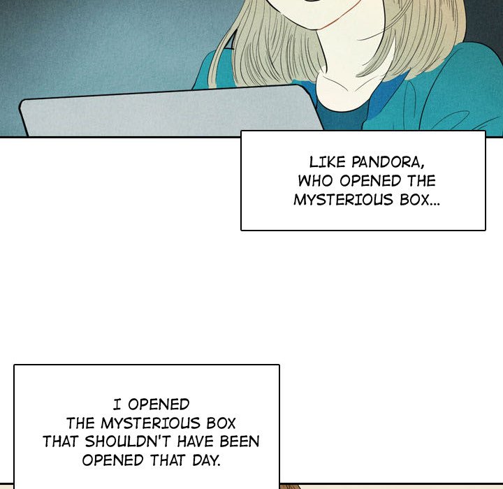 Read I Pray chapter 1 image 59 on Lezhin