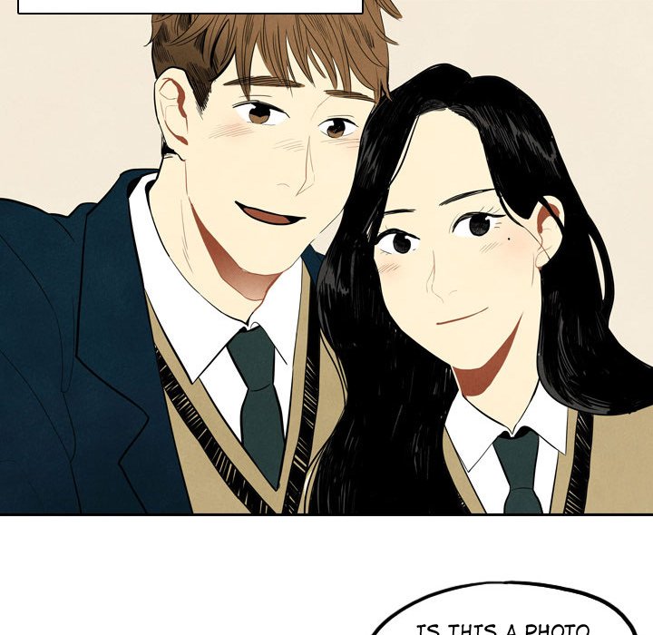 Read I Pray chapter 1 image 60 on Lezhin