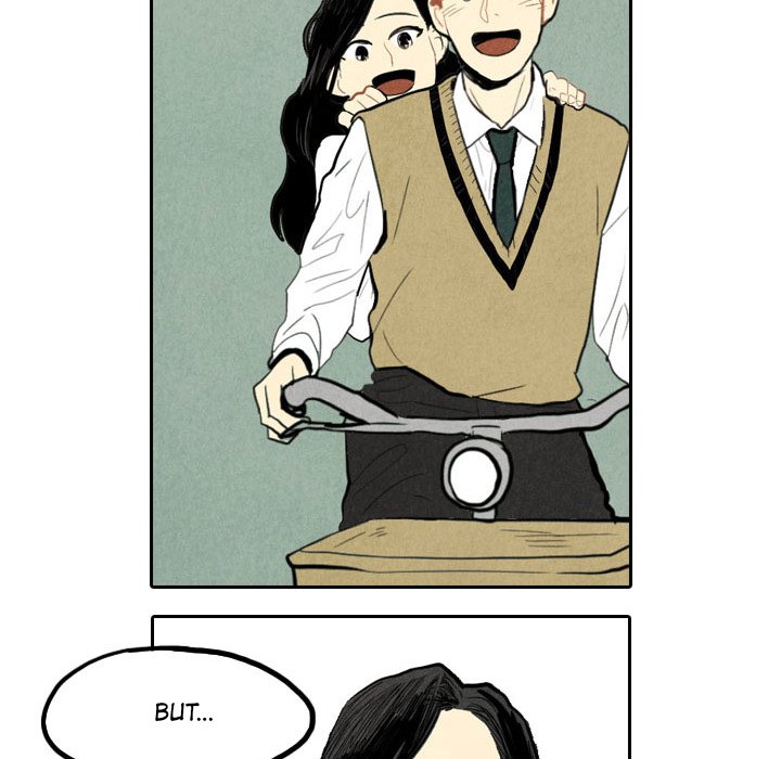 Read I Pray chapter 1 image 62 on Lezhin