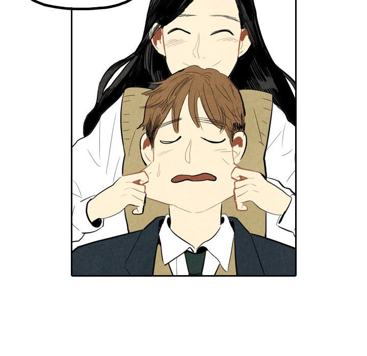 Read I Pray chapter 1 image 63 on Lezhin