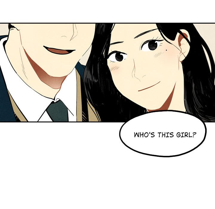 Read I Pray chapter 1 image 64 on Lezhin