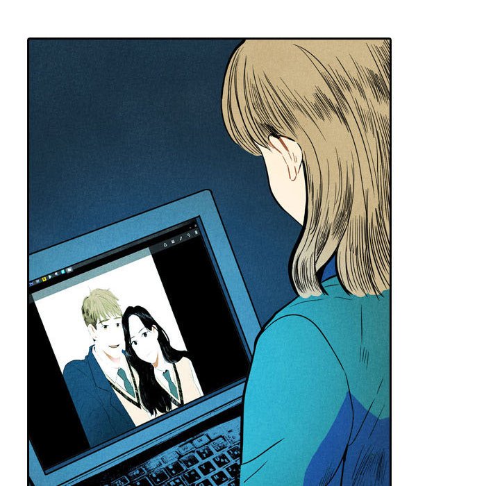 Read I Pray chapter 1 image 65 on Lezhin