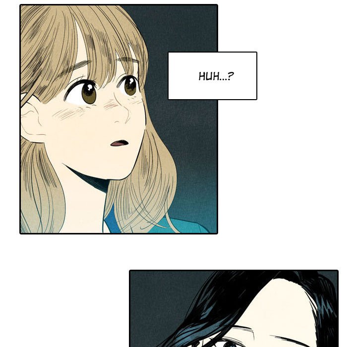 Read I Pray chapter 1 image 68 on Lezhin