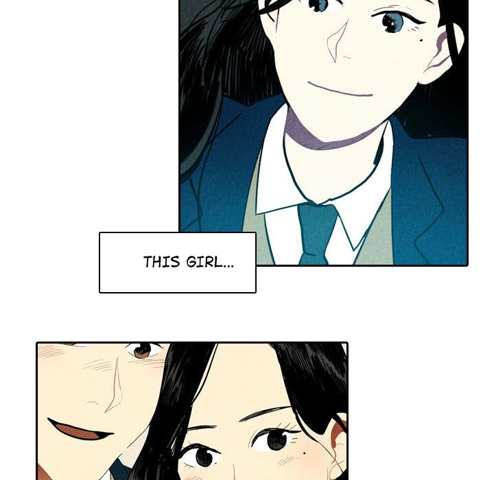 Read I Pray chapter 1 image 69 on Lezhin