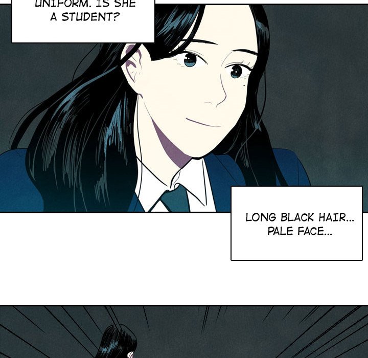 Read I Pray chapter 1 image 71 on Lezhin