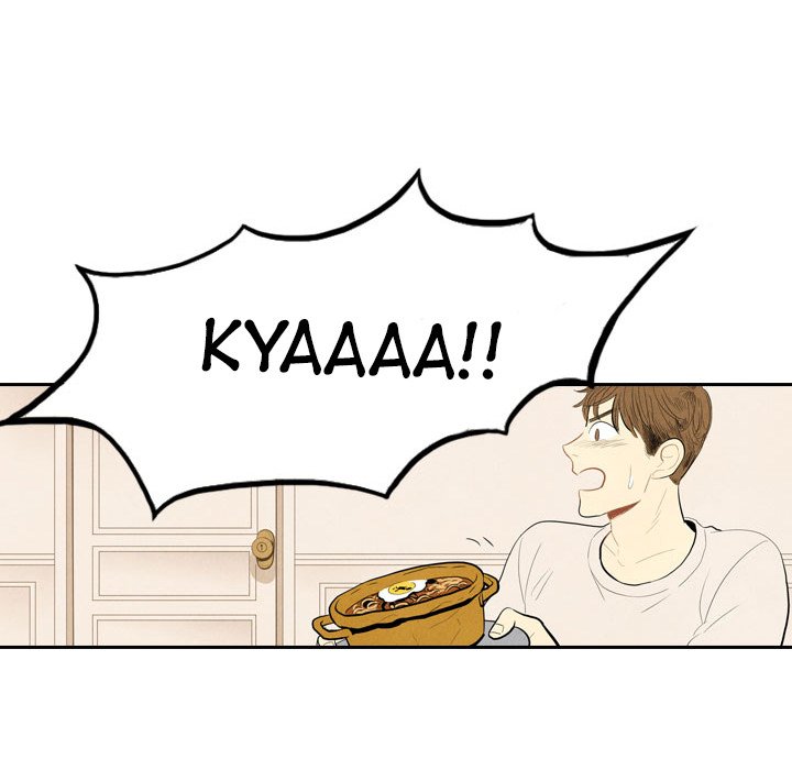 Read I Pray chapter 1 image 75 on Lezhin