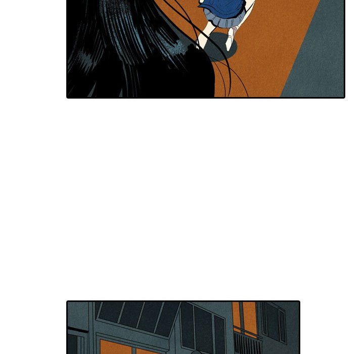Read I Pray chapter 1 image 83 on Lezhin