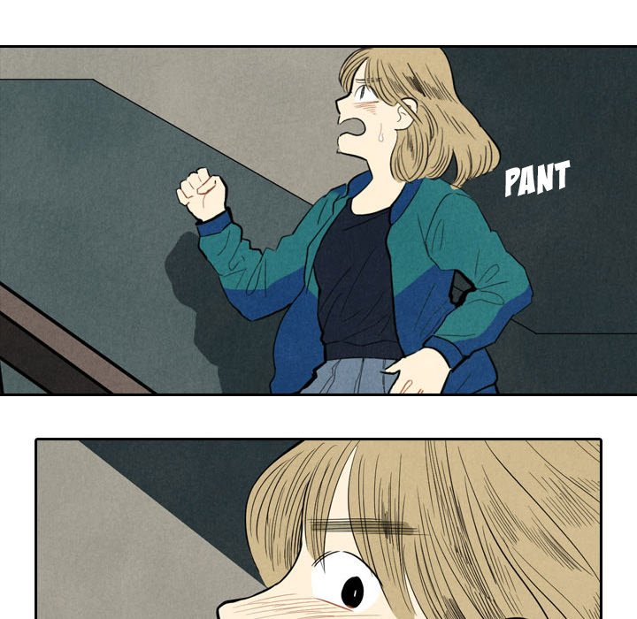 Read I Pray chapter 1 image 85 on Lezhin