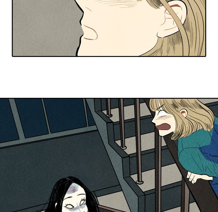 Read I Pray chapter 1 image 86 on Lezhin