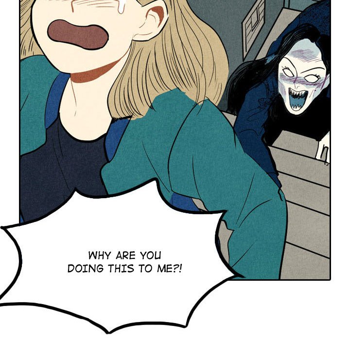 Read I Pray chapter 1 image 88 on Lezhin