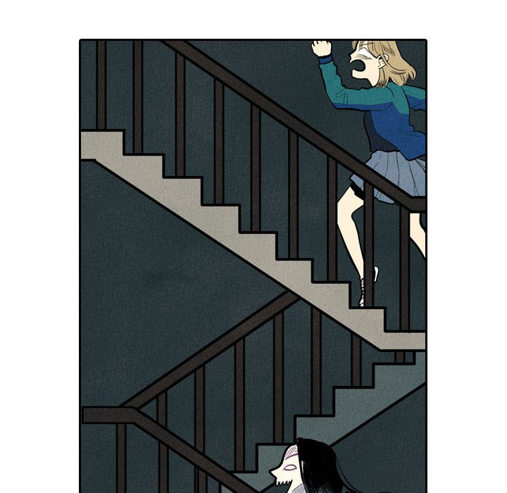 Read I Pray chapter 1 image 89 on Lezhin