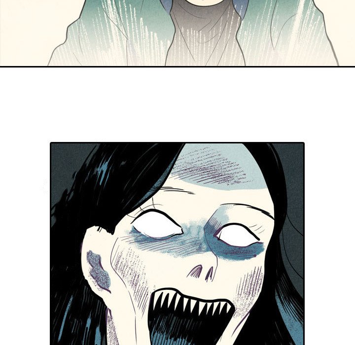 Read I Pray chapter 1 image 98 on Lezhin