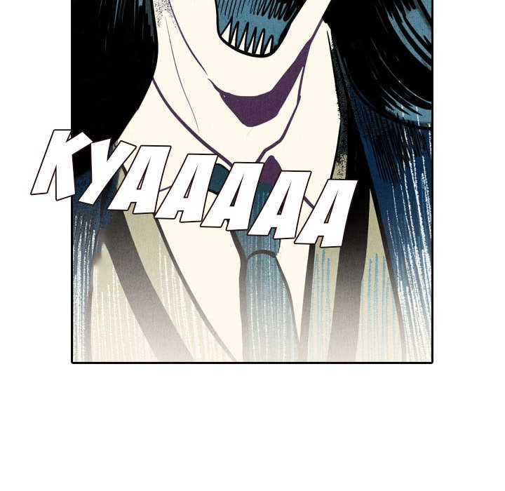 Read I Pray chapter 1 image 99 on Lezhin