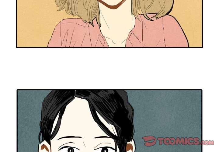 Read I Pray chapter 10 image 1 on Lezhin