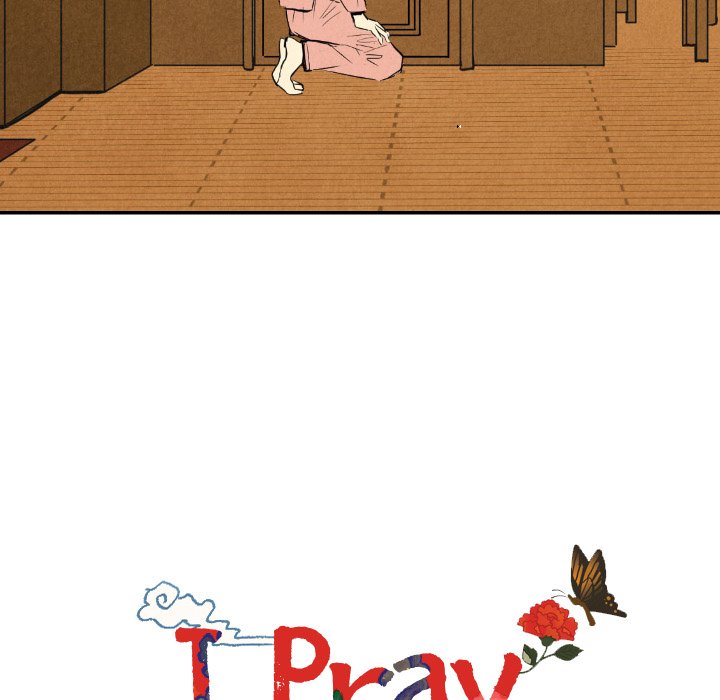 Read I Pray chapter 10 image 10 on Lezhin