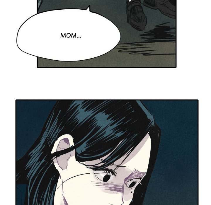 Read I Pray chapter 10 image 101 on Lezhin