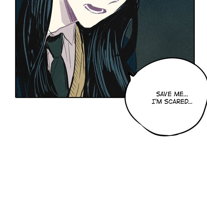 Read I Pray chapter 10 image 102 on Lezhin