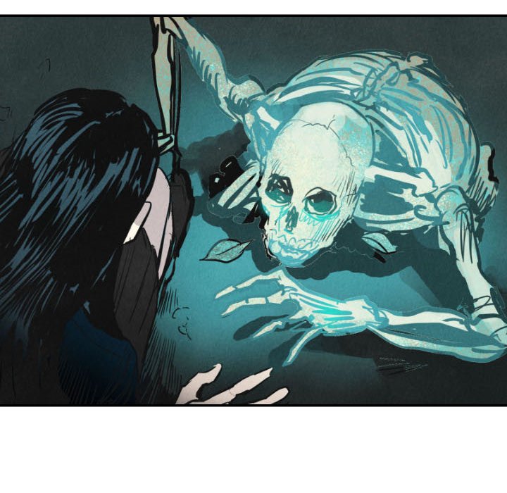 Read I Pray chapter 10 image 103 on Lezhin