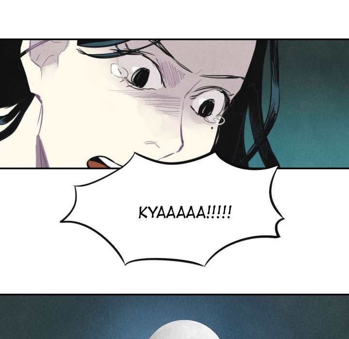 Read I Pray chapter 10 image 104 on Lezhin