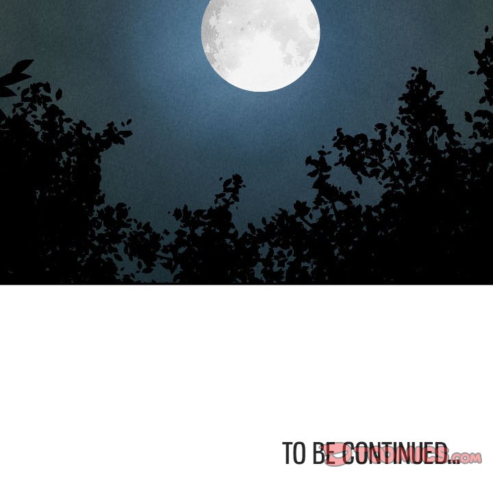 Read I Pray chapter 10 image 105 on Lezhin