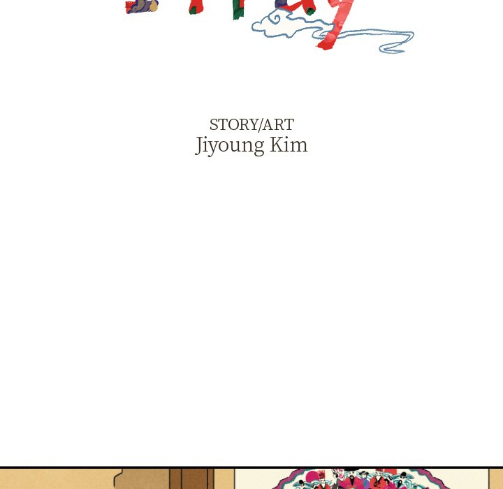 Read I Pray chapter 10 image 11 on Lezhin