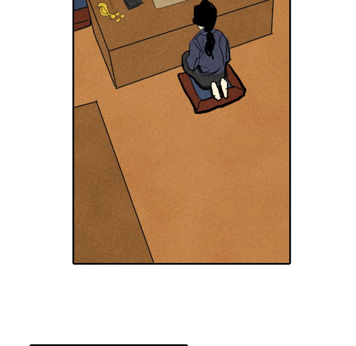 Read I Pray chapter 10 image 13 on Lezhin