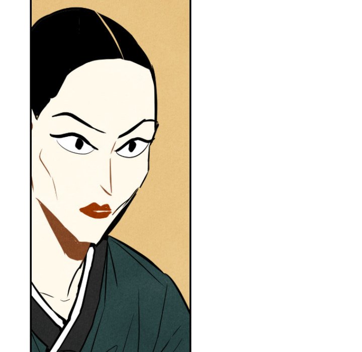 Read I Pray chapter 10 image 14 on Lezhin