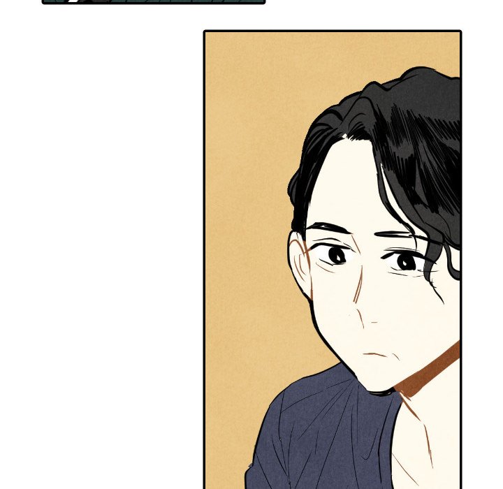 Read I Pray chapter 10 image 15 on Lezhin