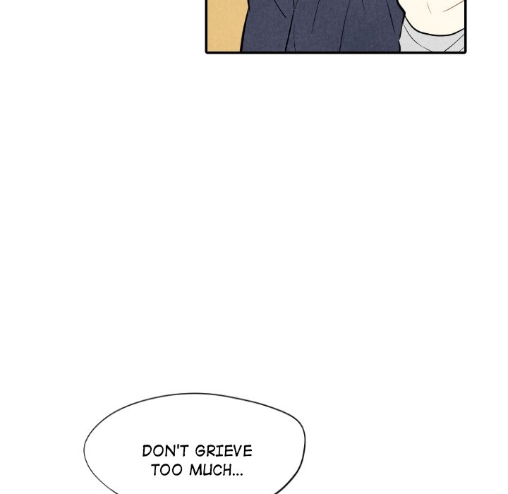 Read I Pray chapter 10 image 16 on Lezhin