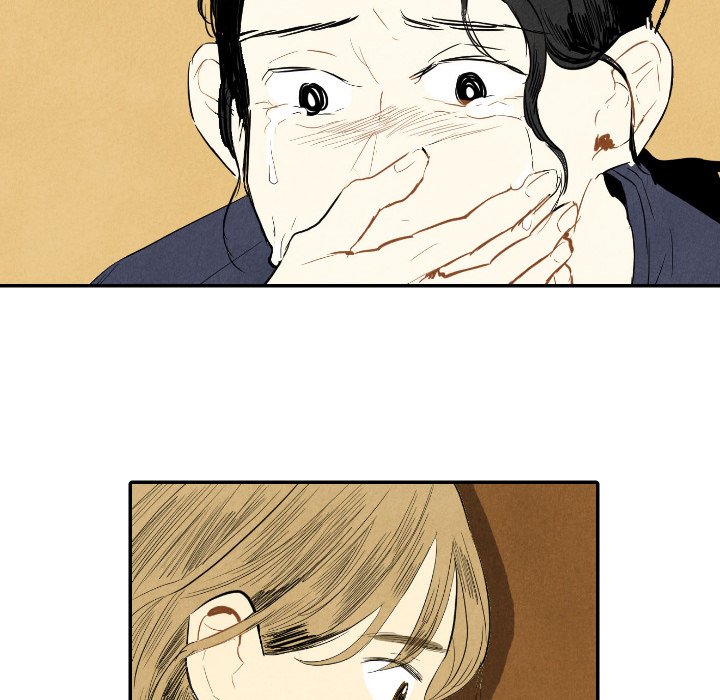 Read I Pray chapter 10 image 18 on Lezhin