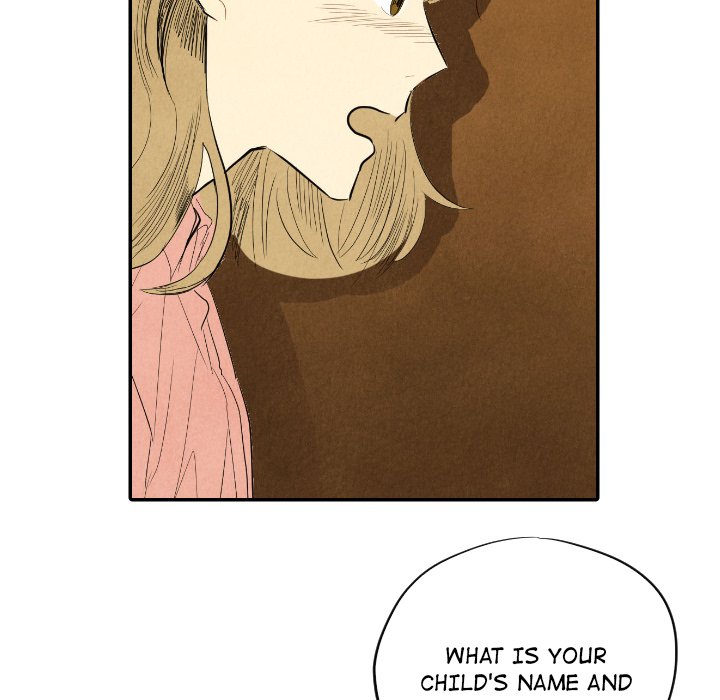 Read I Pray chapter 10 image 19 on Lezhin