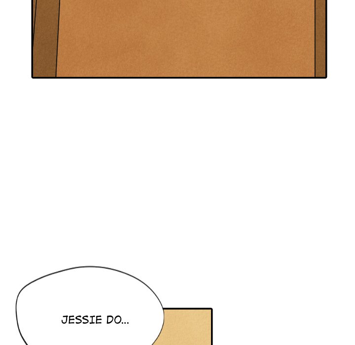 Read I Pray chapter 10 image 21 on Lezhin