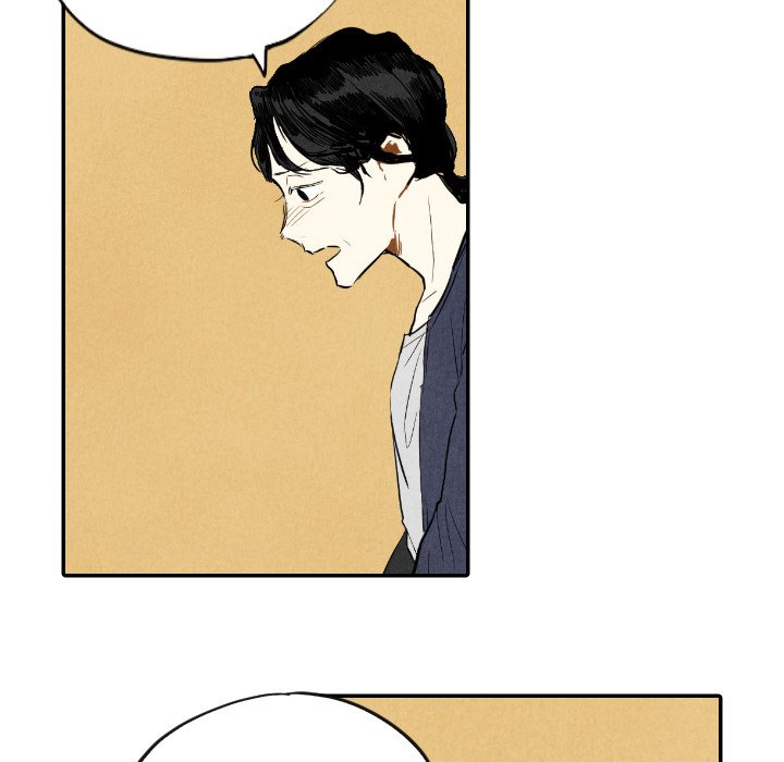 Read I Pray chapter 10 image 22 on Lezhin
