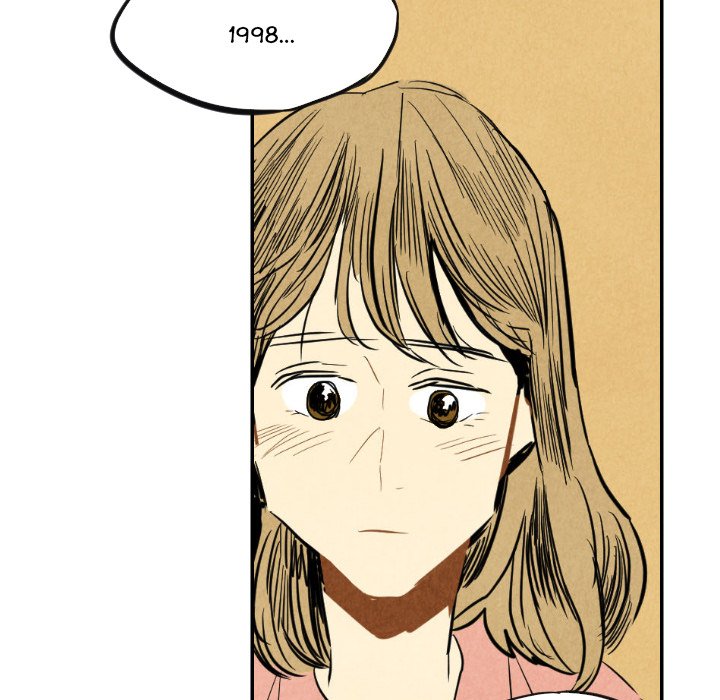 Read I Pray chapter 10 image 23 on Lezhin