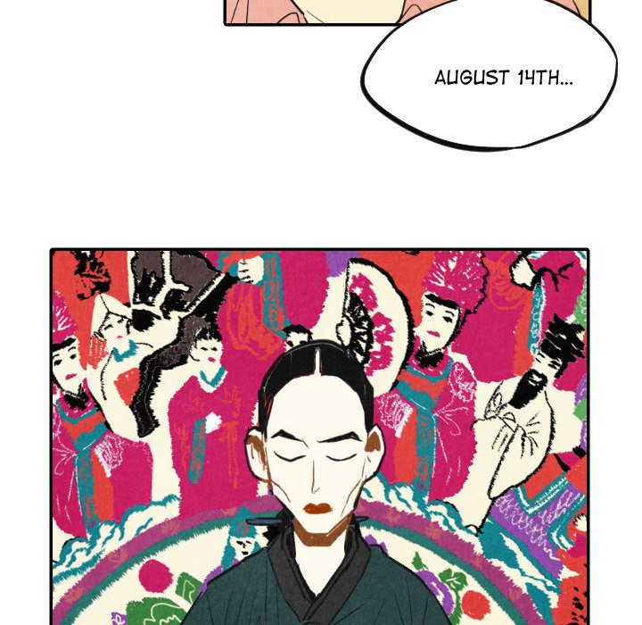 Read I Pray chapter 10 image 24 on Lezhin