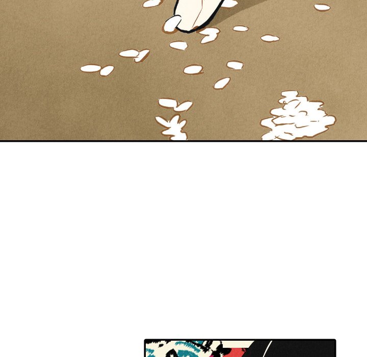 Read I Pray chapter 10 image 26 on Lezhin
