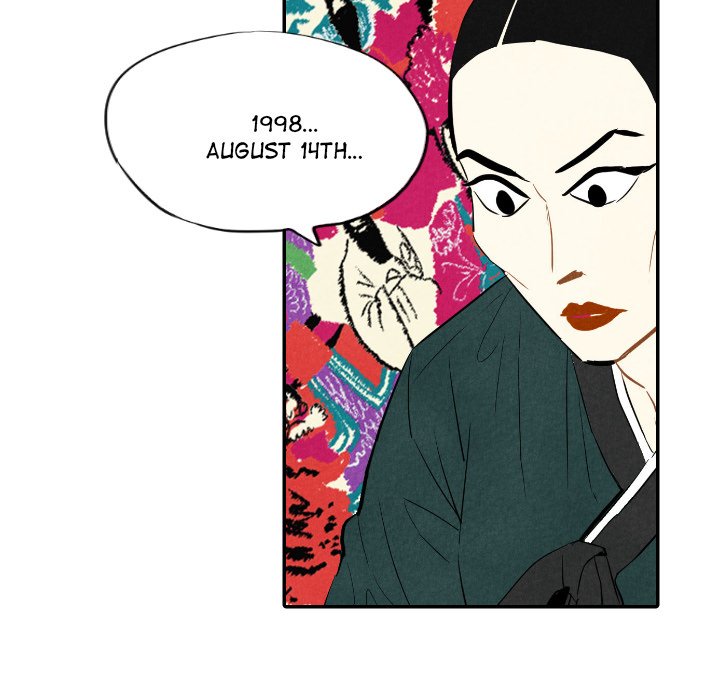 Read I Pray chapter 10 image 27 on Lezhin