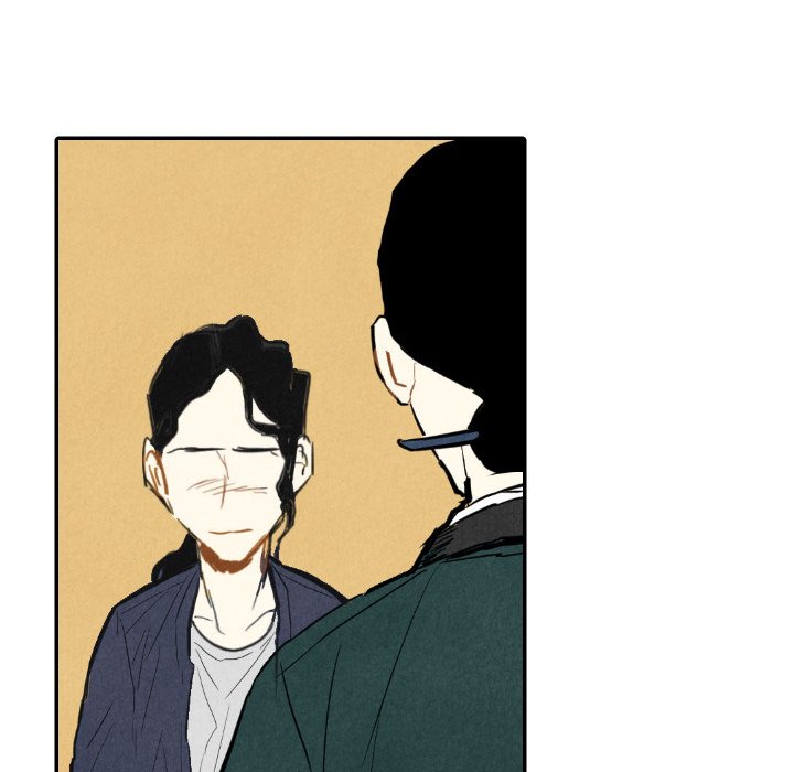 Read I Pray chapter 10 image 28 on Lezhin
