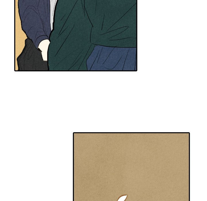 Read I Pray chapter 10 image 29 on Lezhin