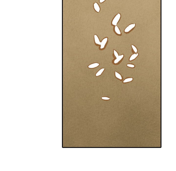 Read I Pray chapter 10 image 30 on Lezhin