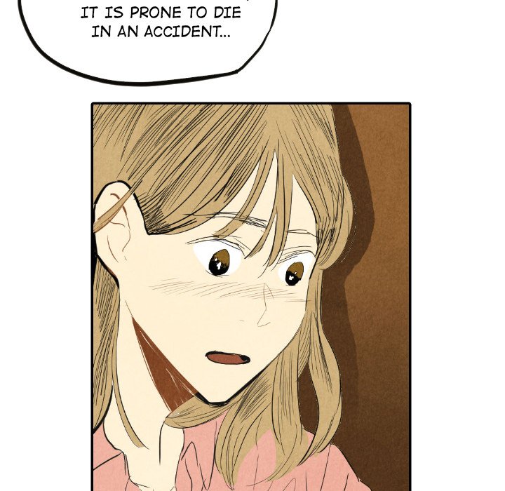 Read I Pray chapter 10 image 32 on Lezhin