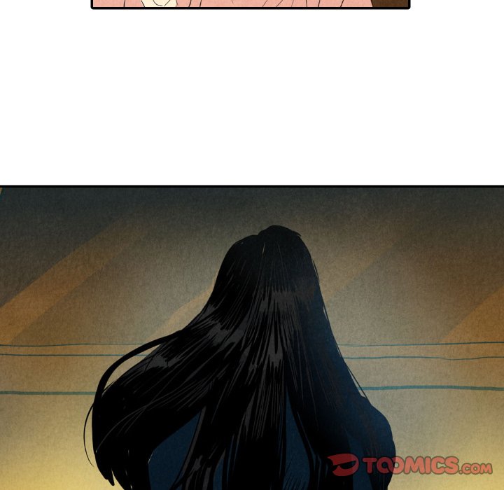 Read I Pray chapter 10 image 33 on Lezhin