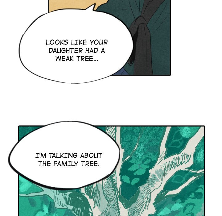 Read I Pray chapter 10 image 35 on Lezhin