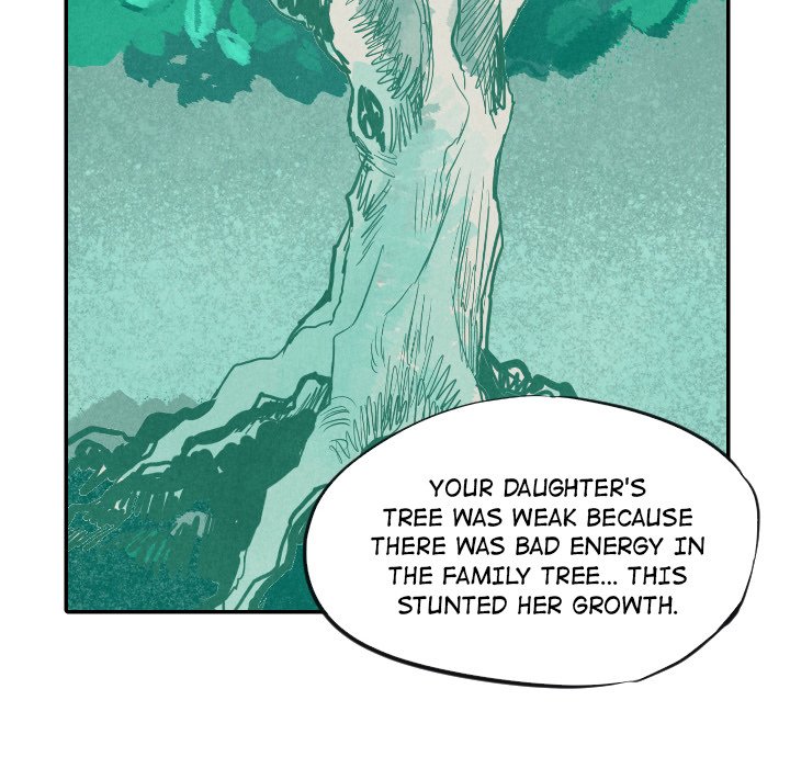 Read I Pray chapter 10 image 36 on Lezhin