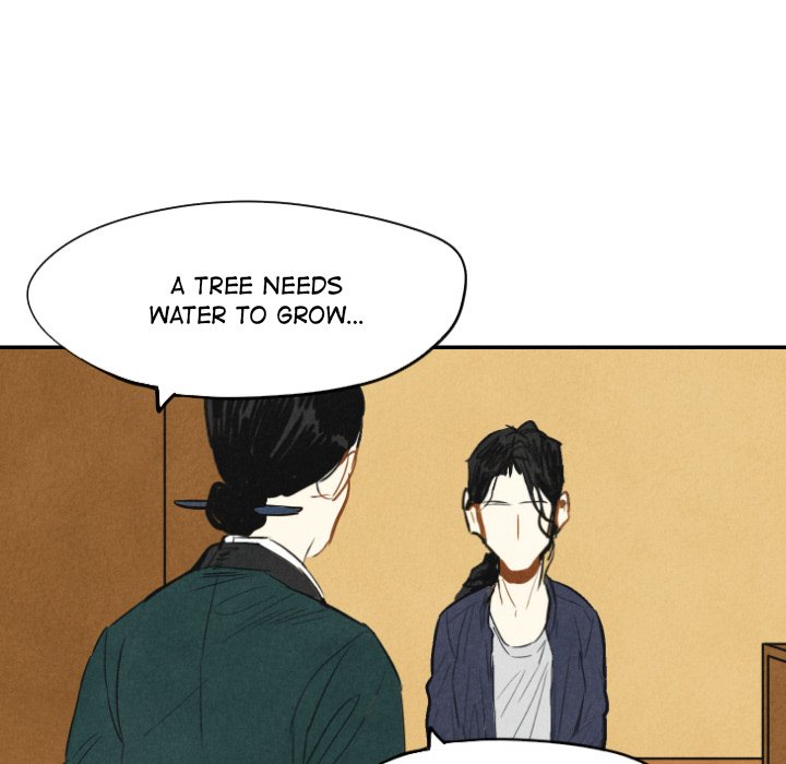 Read I Pray chapter 10 image 37 on Lezhin