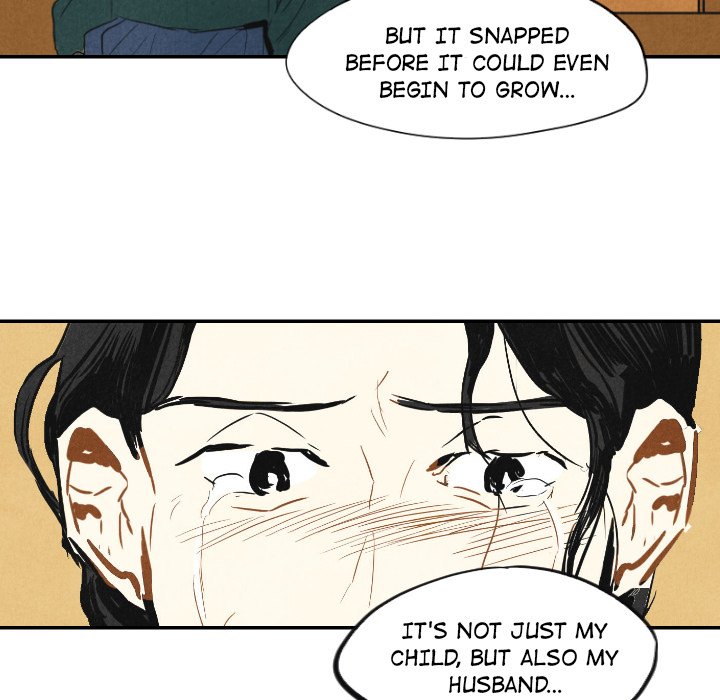 Read I Pray chapter 10 image 38 on Lezhin